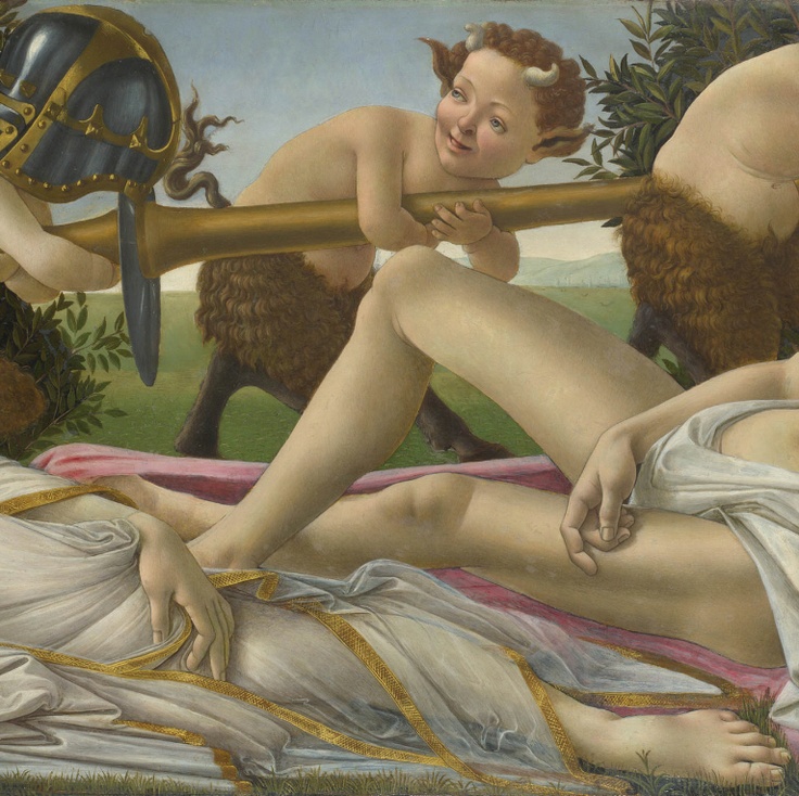 Botticelli-1445-1510 (19).jpg